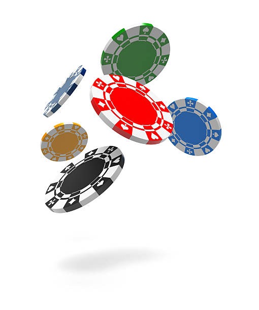 mito99 live casino platform showing multiple blackjack tables with different stake levels