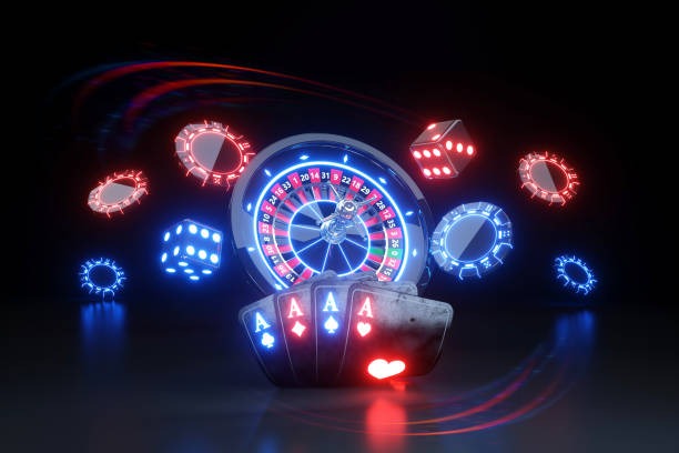 mito99 featured game showcase