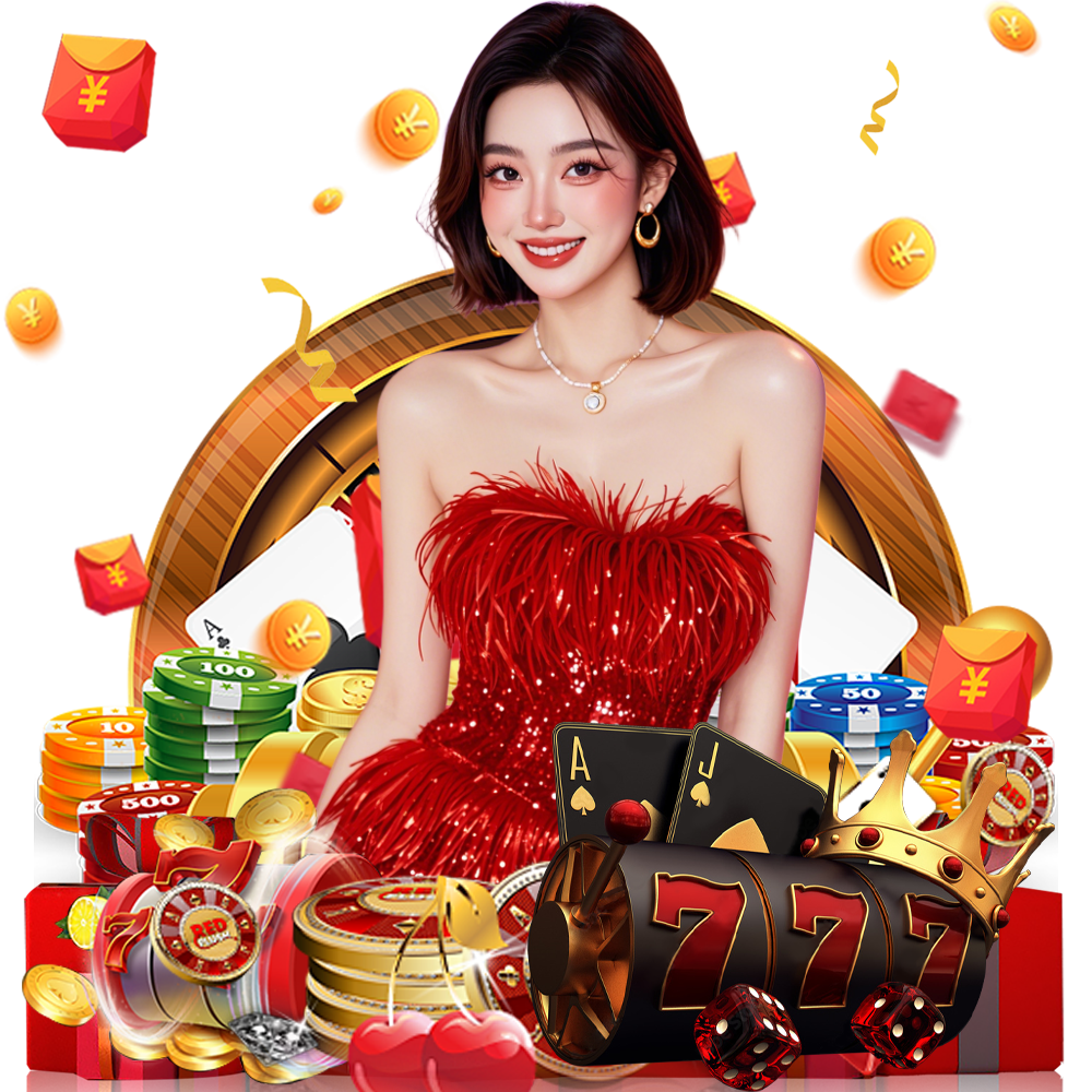 mito99 live casino lobby showing multiple Hip Hop Panda and other live-dealer tables at various stake levels
