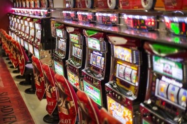 mito99 live dealer blackjack table with professional dealer and HD camera setup