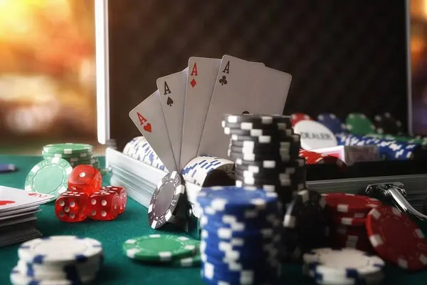 mito99 featured game showcase