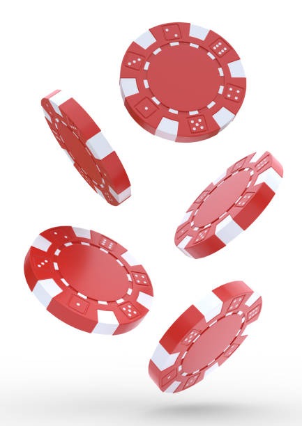 Our mito99 live dealer studio with roulette, Dragon Tiger, and Sic Bo tables
